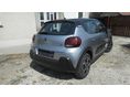 CITROEN C3 2022/3 - 4