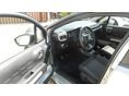 CITROEN C3 2022/3 - 5