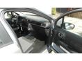CITROEN C3 2022/3 - 6