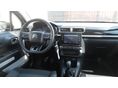 CITROEN C3 2022/3 - 7