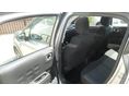 CITROEN C3 2022/3 - 8
