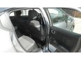 CITROEN C3 2022/3 - 9
