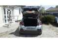 CITROEN C3 2022/3 - 10