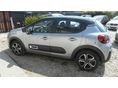 CITROEN C3 2022/3 - 11