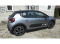 CITROEN C3 2022/3 - 12