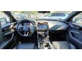 JAGUAR XE 2021/2 - 7