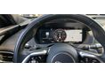 JAGUAR XE 2021/2 - 8
