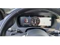 JAGUAR XE 2021/2 - 9