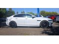 JAGUAR XE 2021/2 - 3
