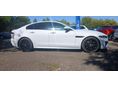 JAGUAR XE 2021/2 - 12