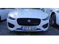 JAGUAR XE 2021/2 - 2