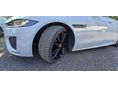 JAGUAR XE 2021/2 - 4