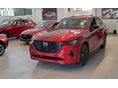 MAZDA CX-60 3.3 Skyactiv D Homura (Automata) 360-os kamera! BOSE! Készletről! LED fényszórók automatikus állítással!