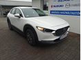 MAZDA CX-30 2023/1 - 1