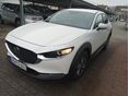 MAZDA CX-30 2023/1 - 2