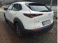 MAZDA CX-30 2023/1 - 3