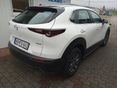 MAZDA CX-30 2023/1 - 4