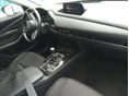 MAZDA CX-30 2023/1 - 5