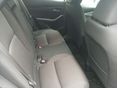 MAZDA CX-30 2023/1 - 6