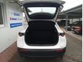 MAZDA CX-30 2023/1 - 7