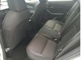 MAZDA CX-30 2023/1 - 8