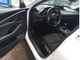 MAZDA CX-30 2023/1 - 9