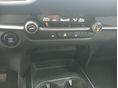 MAZDA CX-30 2023/1 - 11