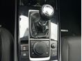 MAZDA CX-30 2023/1 - 12