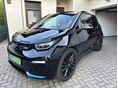 BMW I3 i3s 120Ah (Automata) Megkímélt. gondos használat
