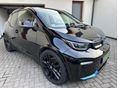 BMW I3 2019/1 - 2