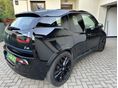 BMW I3 2019/1 - 3