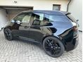 BMW I3 2019/1 - 4