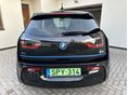 BMW I3 2019/1 - 5