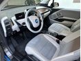 BMW I3 2019/1 - 6