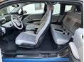 BMW I3 2019/1 - 7