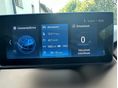 BMW I3 2019/1 - 8