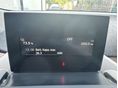 BMW I3 2019/1 - 9