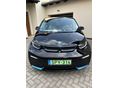 BMW I3 2019/1 - 10