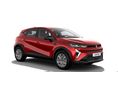 RENAULT CAPTUR 1.8 full hybrid E-Tech Evolution RENAULT CAPTUR Full Hybrid Új Gyártásból -1.800.000 Ft Rendkívüli Akcióval!