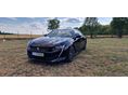 PEUGEOT 508 1.6 PureTech GT Pack EAT8