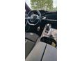 PEUGEOT 508 2021 - 3