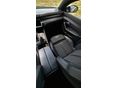 PEUGEOT 508 2021 - 4