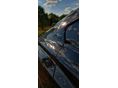 PEUGEOT 508 2021 - 5