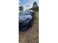 PEUGEOT 508 2021 - 6