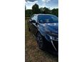 PEUGEOT 508 2021 - 7