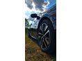 PEUGEOT 508 2021 - 8