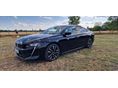 PEUGEOT 508 2021 - 9