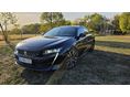 PEUGEOT 508 2021 - 1