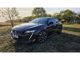 PEUGEOT 508 2021 - 4
