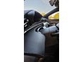 PEUGEOT 508 2021 - 9